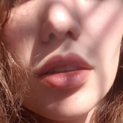 mfromjakku OnlyFans picture