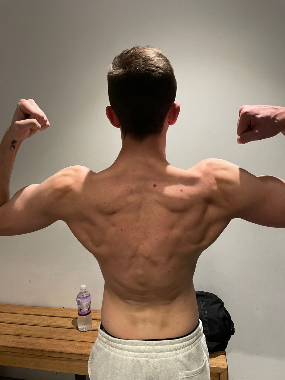 kypod OnlyFans profile picture