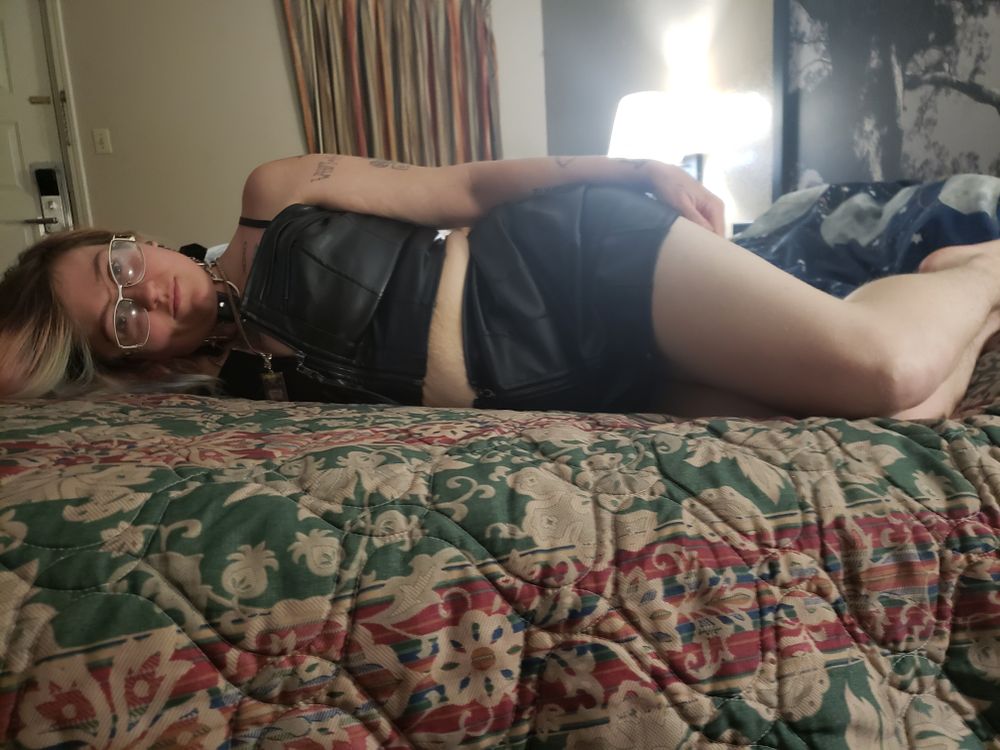 davisshadoe OnlyFans profile picture