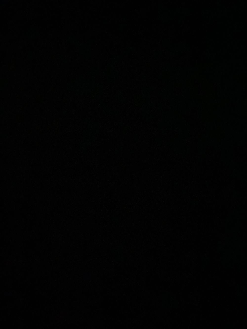 u89852974 OnlyFans profile picture