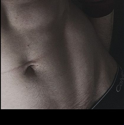 oofficalraxel OnlyFans picture
