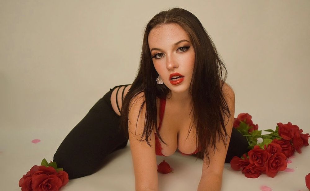 gabriellapaige OnlyFans profile picture