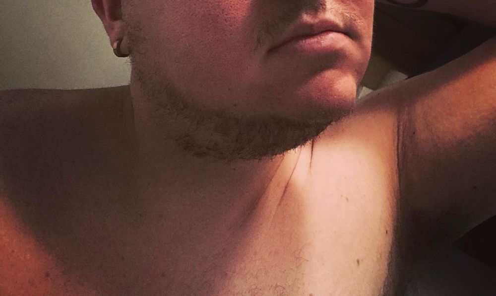 theogkc OnlyFans profile picture