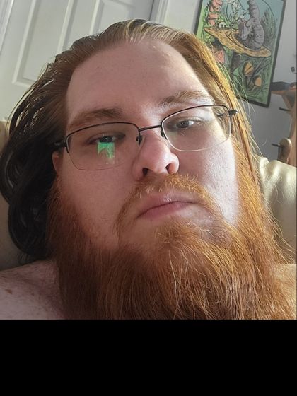 morphspawn OnlyFans picture