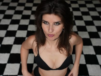 heymikky OnlyFans picture