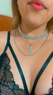 atenea199711 OnlyFans profile picture