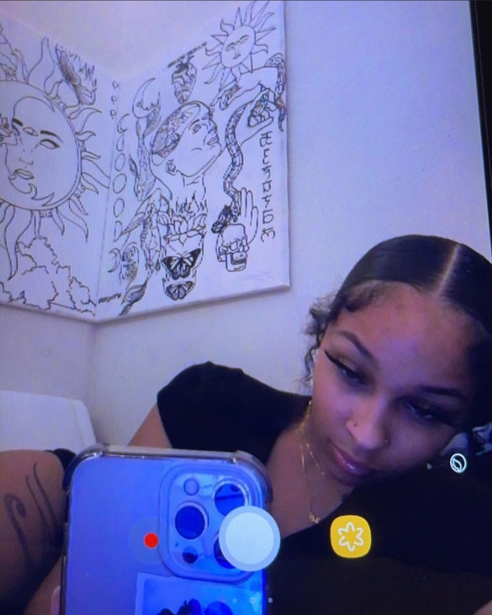 obsessedwalaysia OnlyFans profile picture