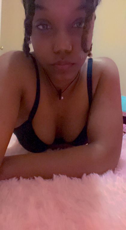 camigold_baybeee OnlyFans picture