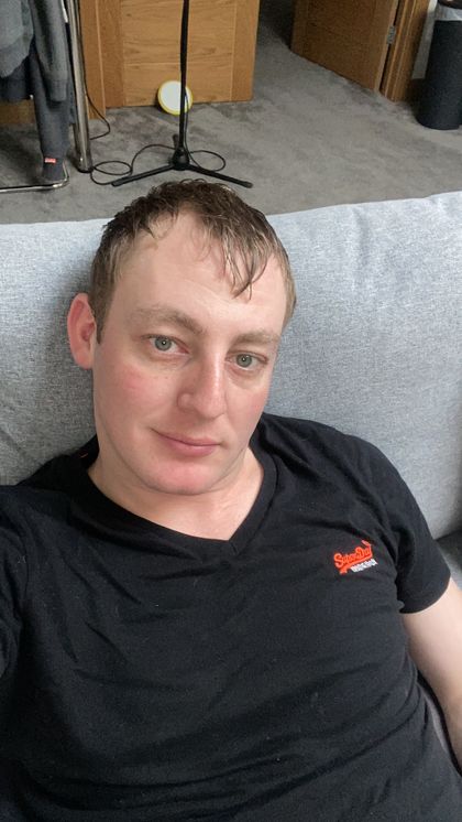 u3580508 OnlyFans picture