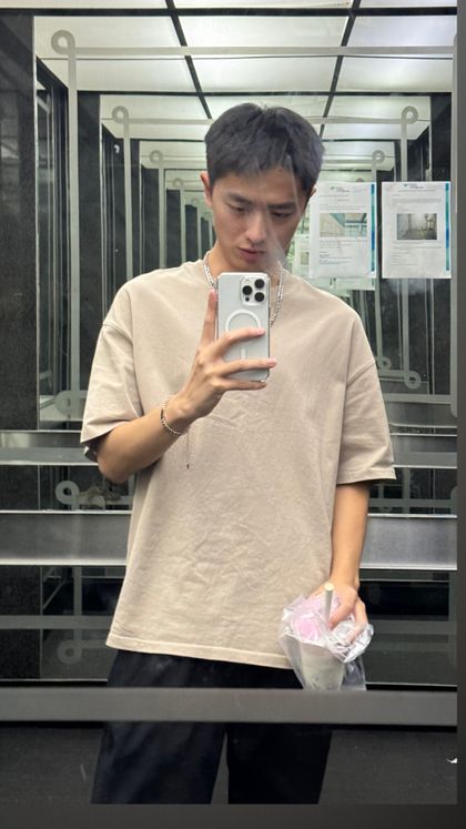 mememebui OnlyFans picture
