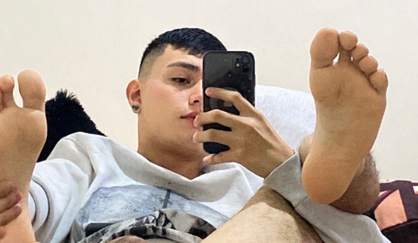 estebandido22 OnlyFans profile picture