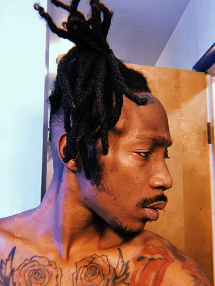 dukedickkkem OnlyFans picture