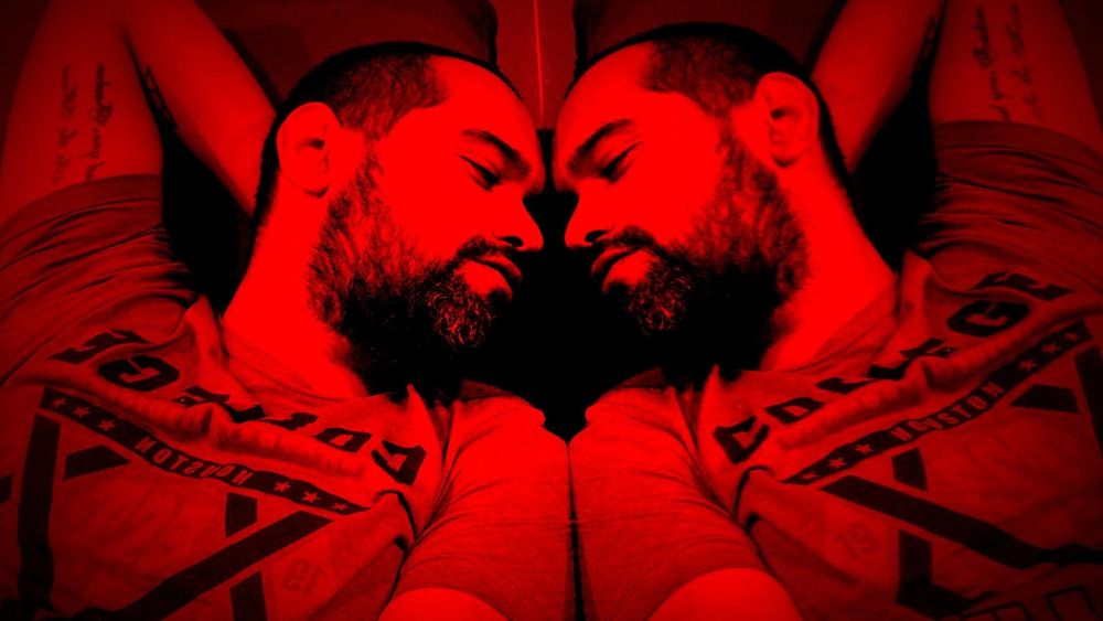 apolodangelo OnlyFans profile picture