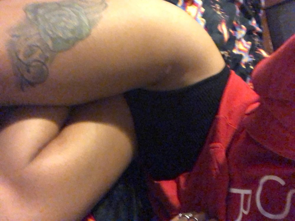 toyyums OnlyFans profile picture