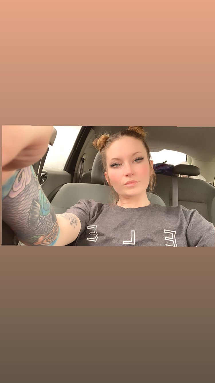 ladyrue OnlyFans profile picture