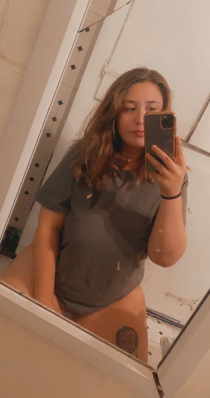 evemarie21 OnlyFans picture