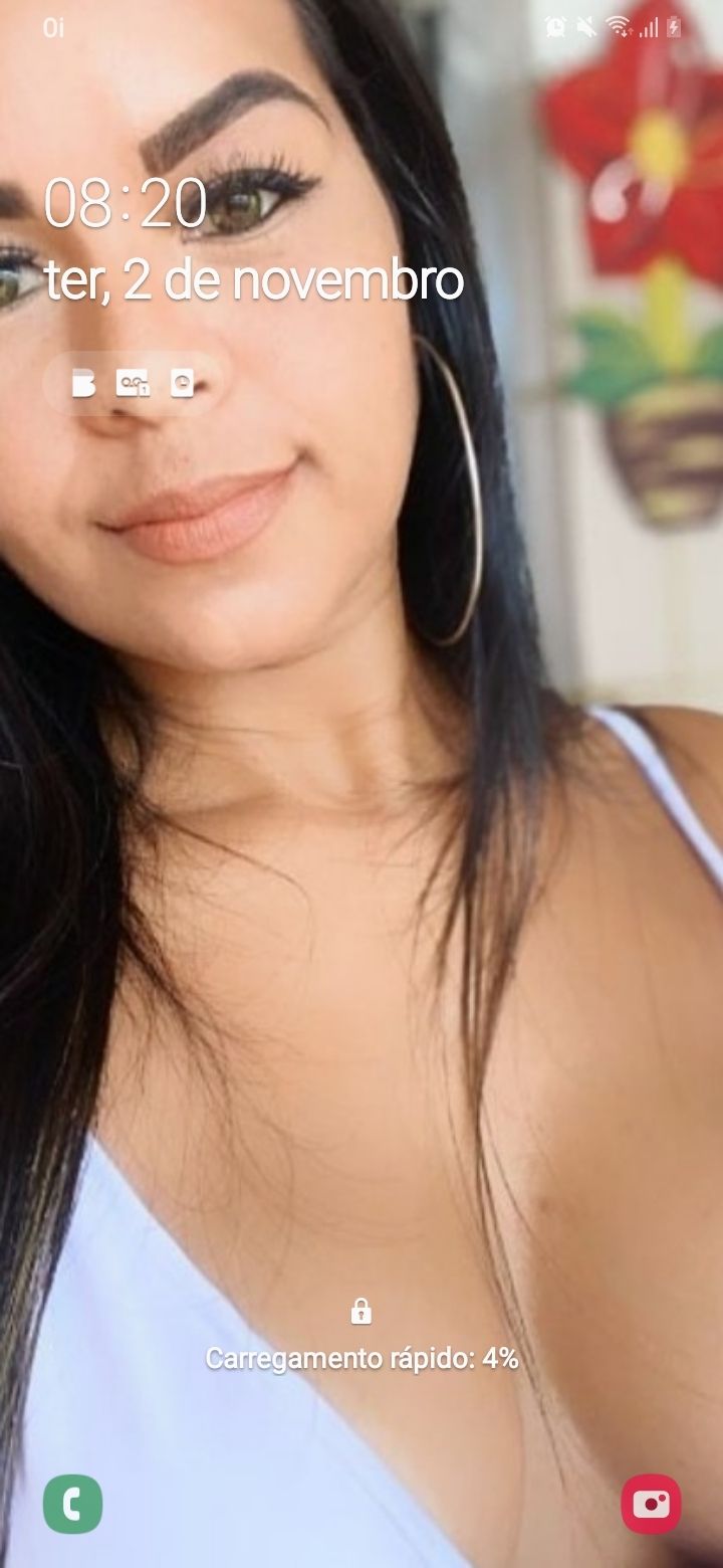 mandysilva0 OnlyFans profile picture