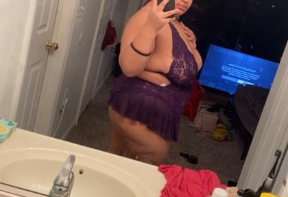 prettyphenix OnlyFans picture