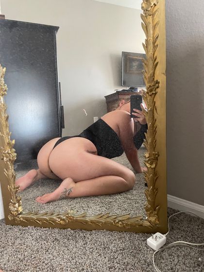 privateash18 OnlyFans picture