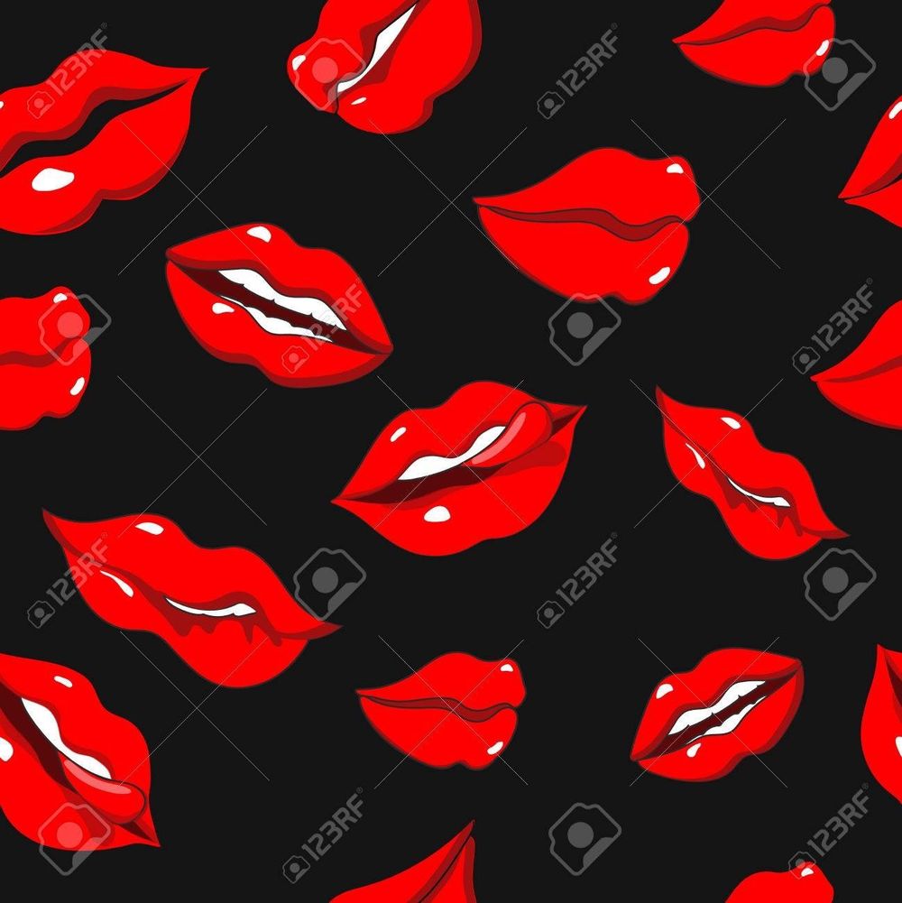 merybuz OnlyFans profile picture