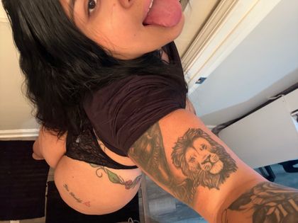 keniarivas82 OnlyFans picture