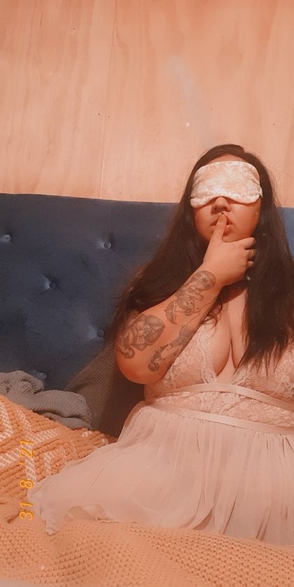sweetietimothea OnlyFans picture