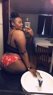 yonab OnlyFans profile picture