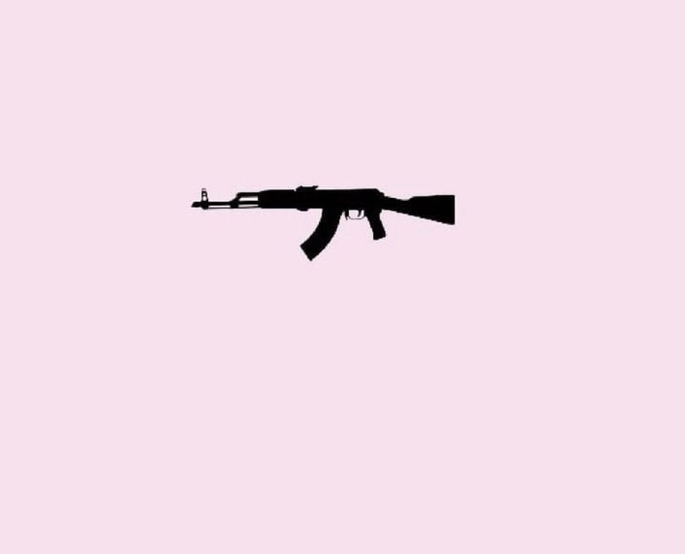 isthatweeed OnlyFans profile picture