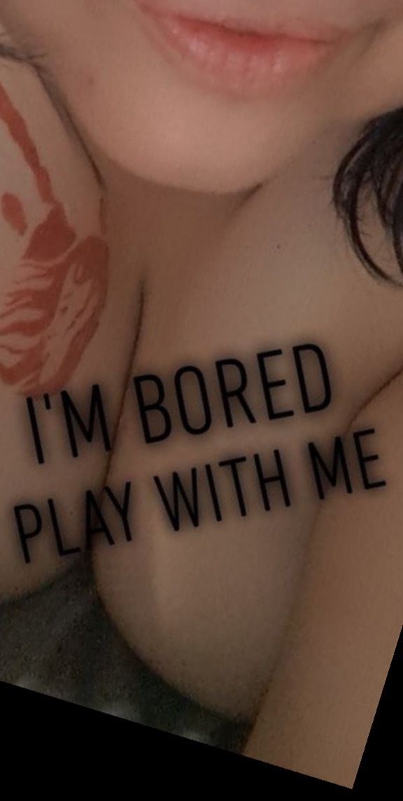 sassyspiritwolf OnlyFans profile picture