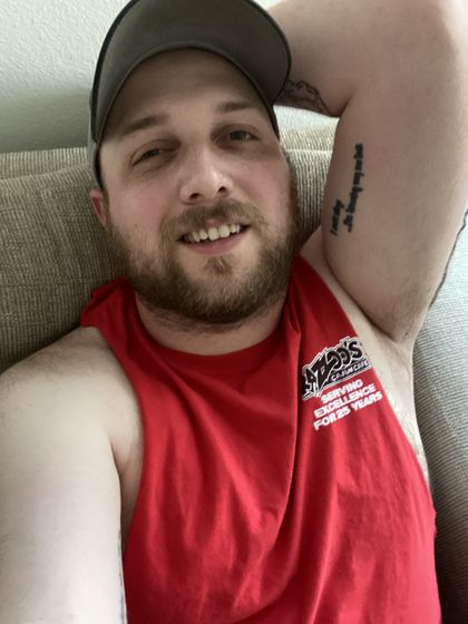 cubftwtexas OnlyFans picture