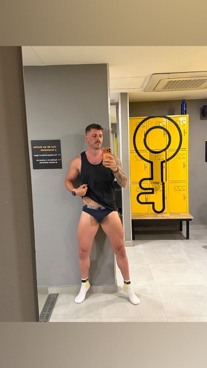 markj_onlyfans OnlyFans profile picture