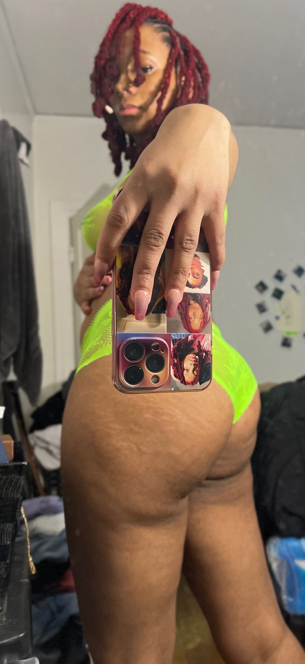 lamillion OnlyFans profile picture