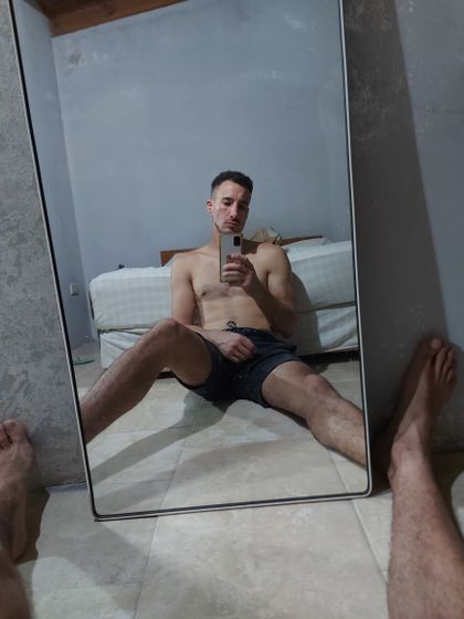 exielonly OnlyFans picture