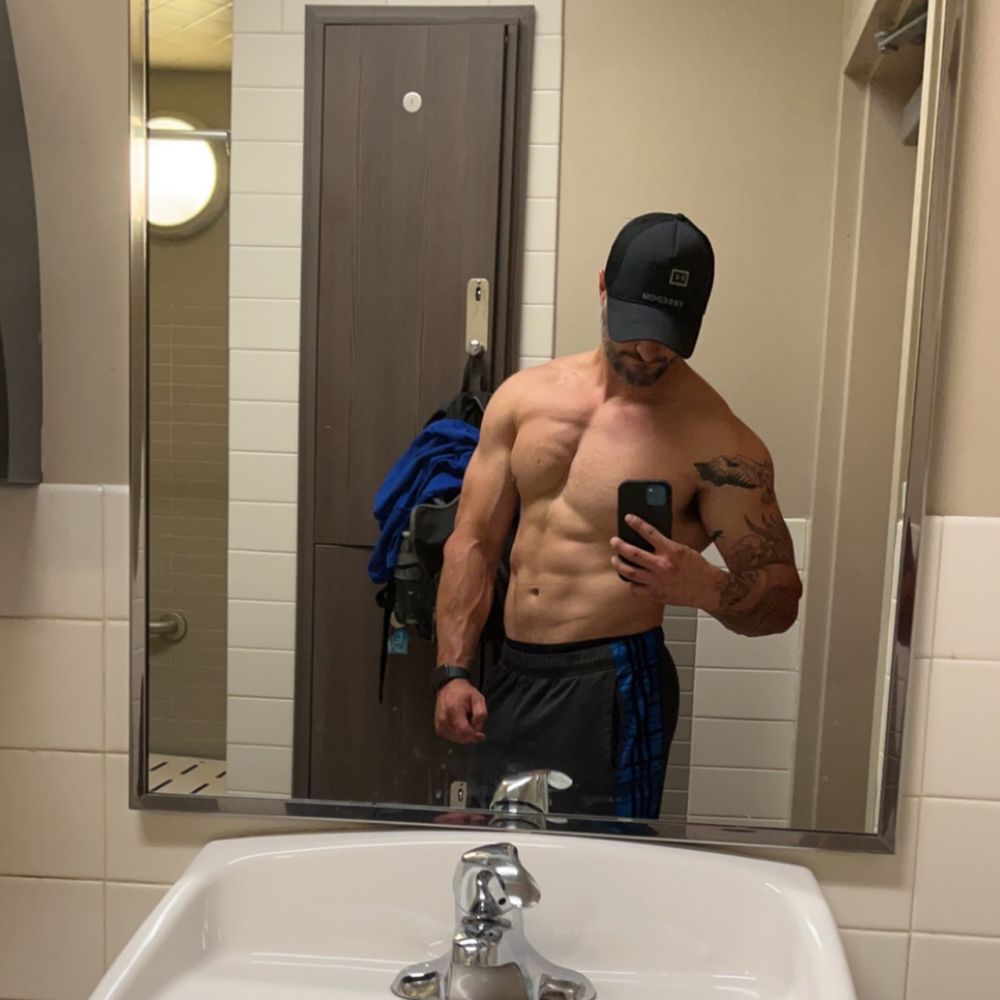 u95757926 OnlyFans profile picture