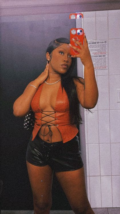 tiatheegemini OnlyFans picture
