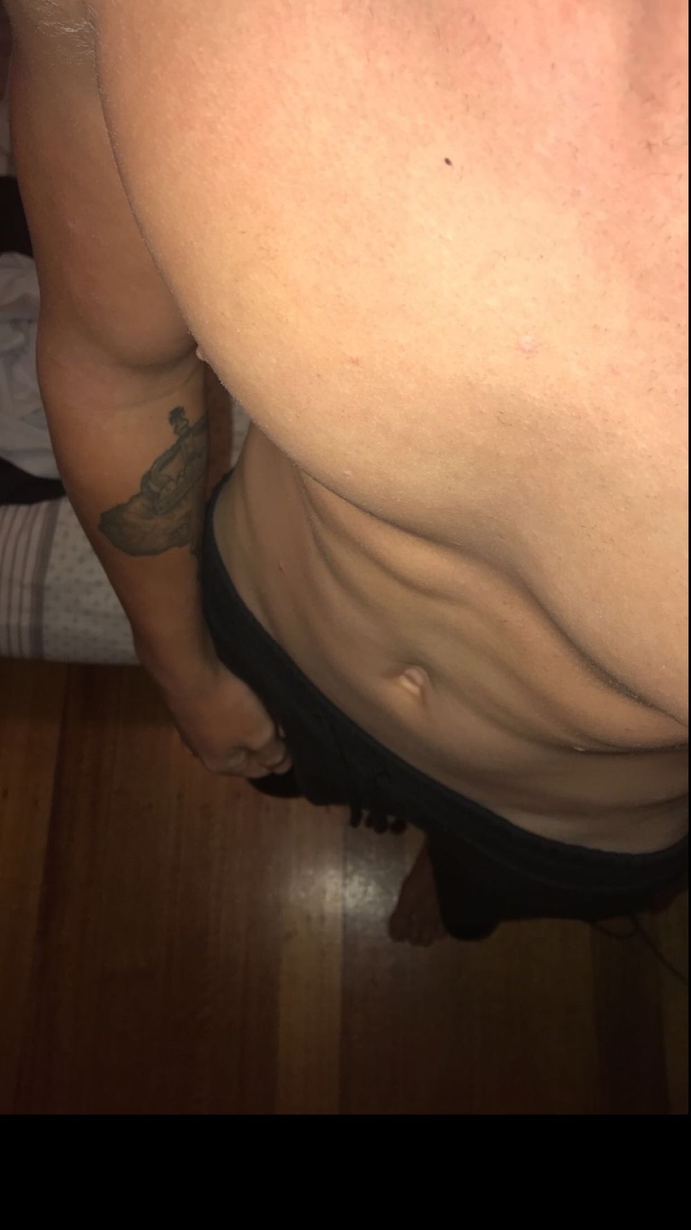 dantejoubert OnlyFans profile picture