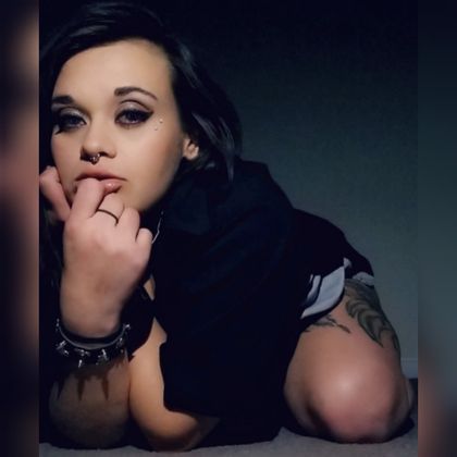 homicidalqueenx OnlyFans picture