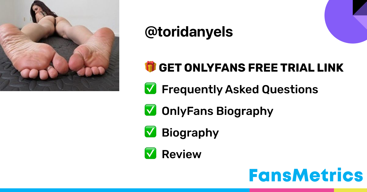 - Leaked Toridanyels OnlyFans Danyels Tori mybikinilife OnlyFans
