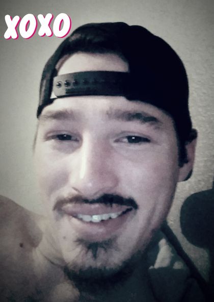 wolfapache OnlyFans picture