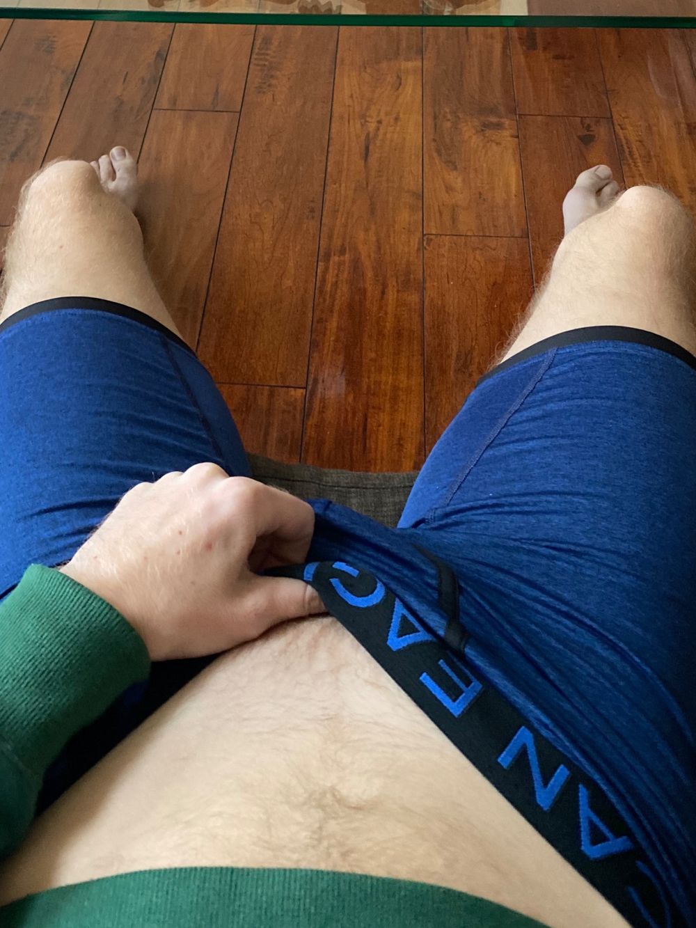 beanmac OnlyFans profile picture