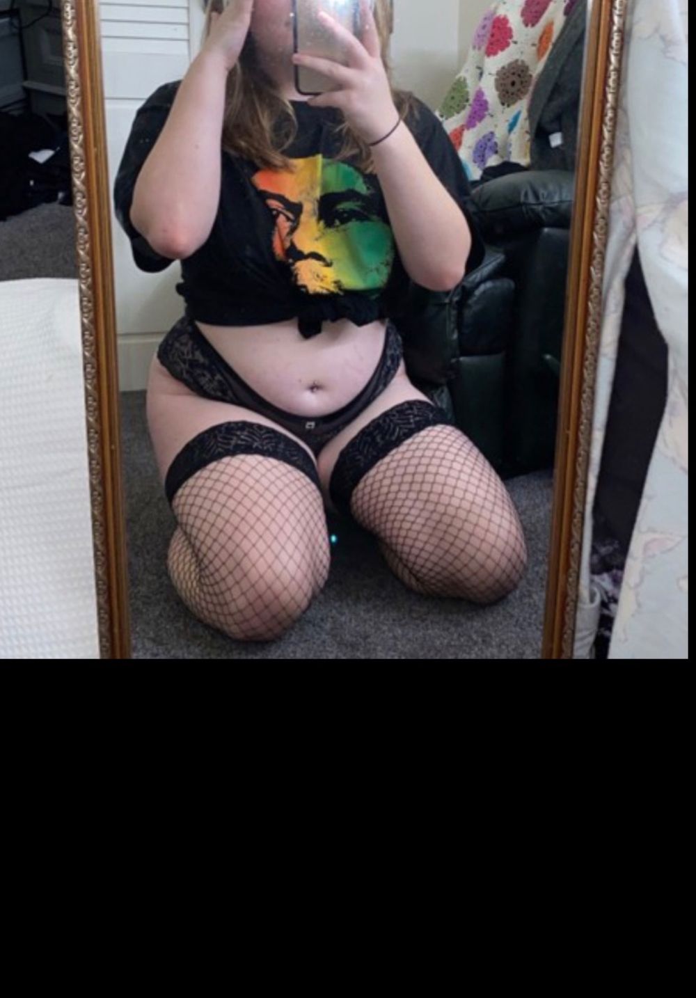 purplerosie OnlyFans profile picture