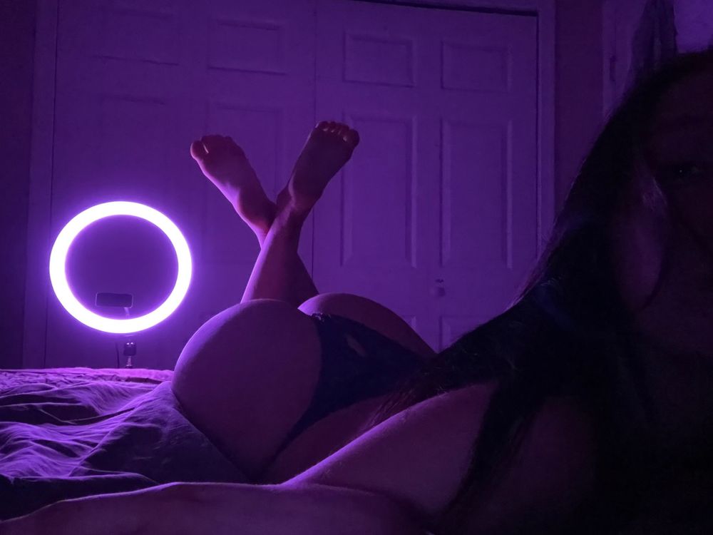 hlybrndt OnlyFans profile picture