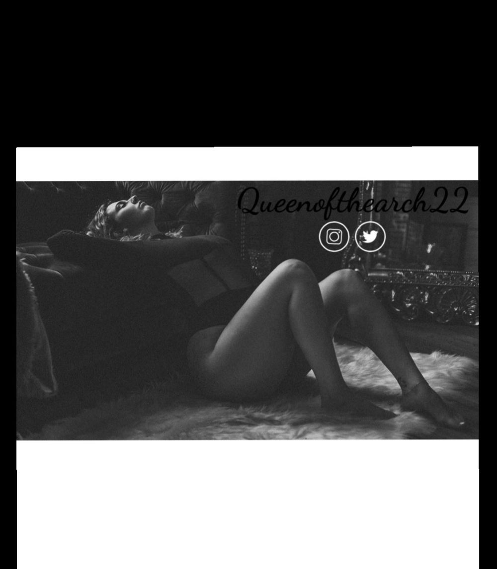 miss_emily022_free OnlyFans profile picture