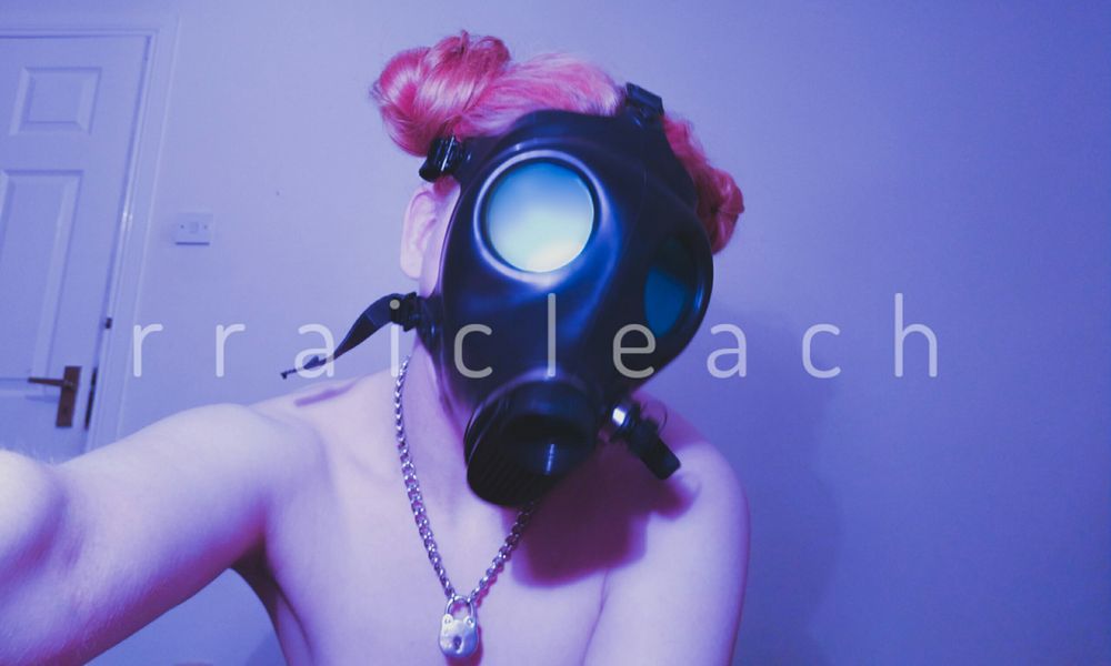 rraicleach OnlyFans profile picture