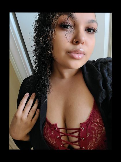 mixedmilkyway OnlyFans picture
