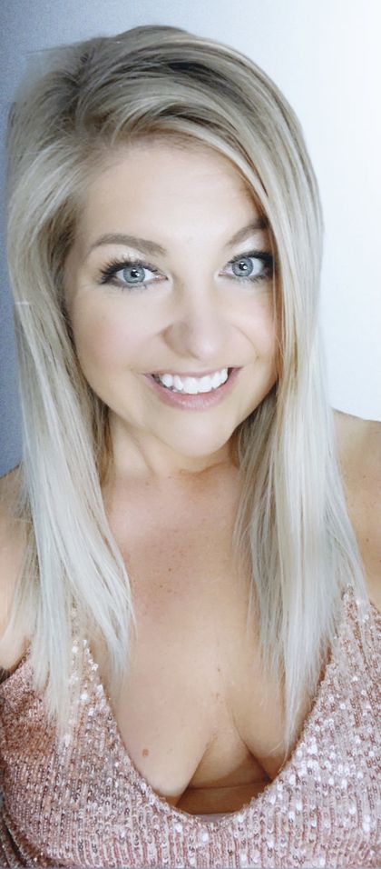 kreamykaykay4free OnlyFans picture