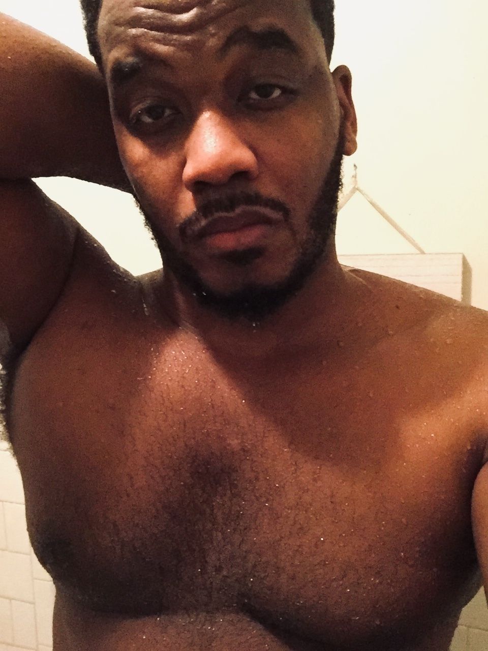 trezstackz OnlyFans profile picture