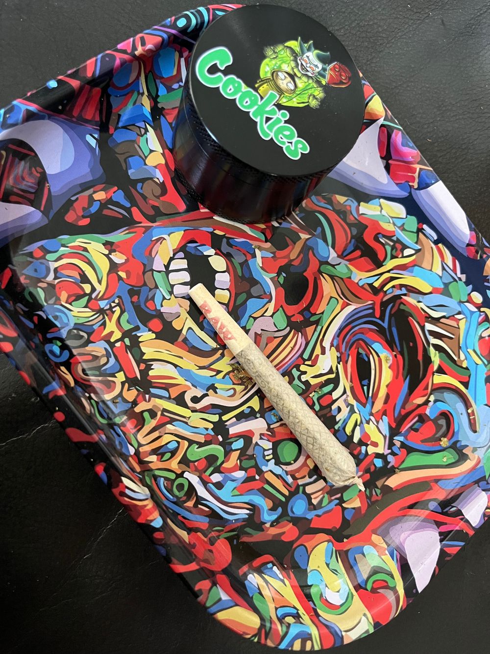 kingspalace OnlyFans profile picture