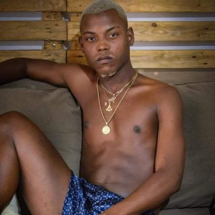 iscopyniputo OnlyFans picture