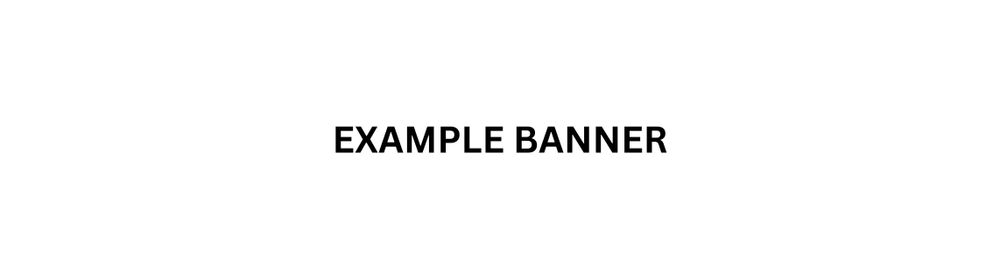 examplecreator OnlyFans profile picture